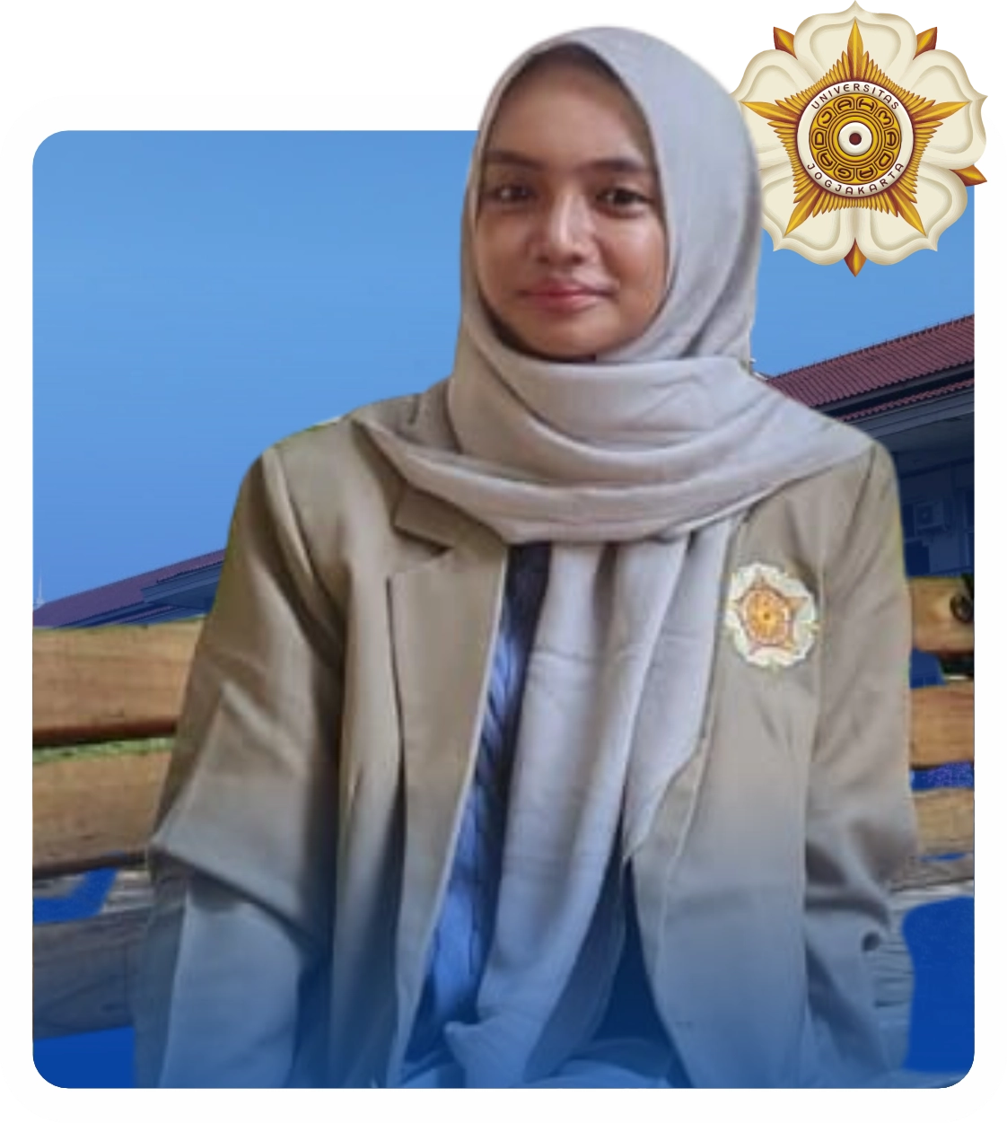 Alumni Try Out Pintar Lolos UGM