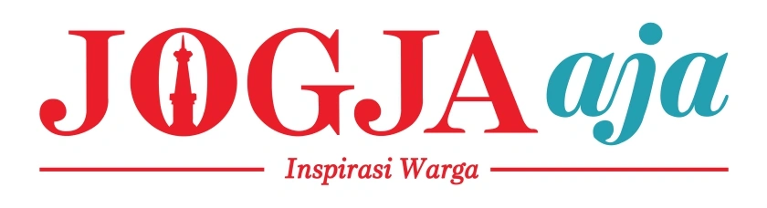 Jogja Aja