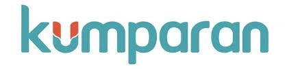 Kumparan